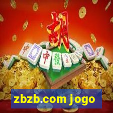 zbzb.com jogo